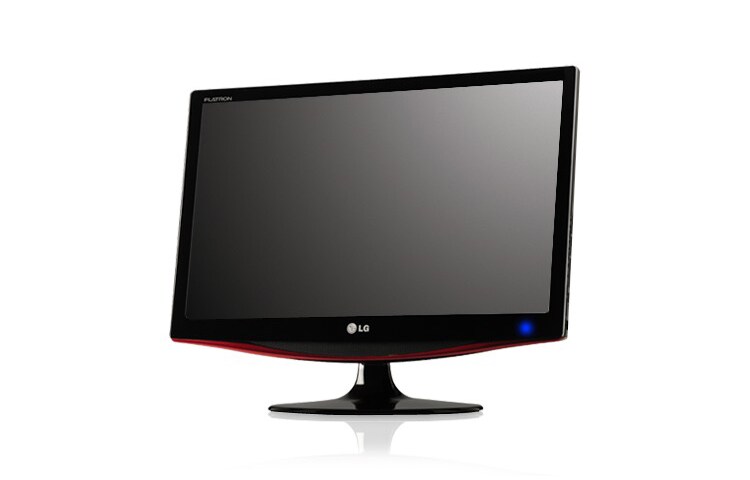 LG 23" 液晶電視顯示屏, M237WA-PT