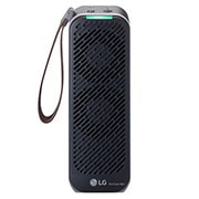 LG PuriCare™ 便攜式空氣清新機, AP151MBA1