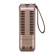 LG PuriCare™ 便攜式空氣清新機, AP151MGA1