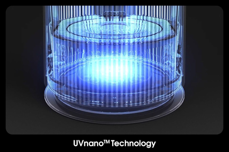 LG PuriCare™ AeroTower Hit 三合一空氣淨化風扇, FH15GPCJ0