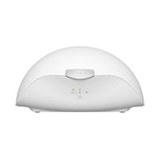 LG PuriCare™ 穿戴式空氣清新機保護盒, PWKSUW01