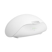 LG PuriCare™ 穿戴式空氣清新機保護盒, PWKSUW01