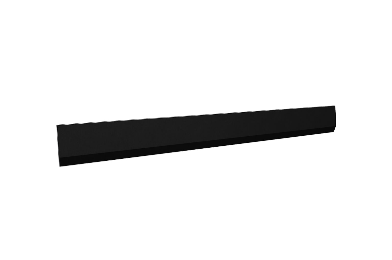 LG 3.1 聲道杜比全景聲 High Res Audio GX Sound Bar, GX