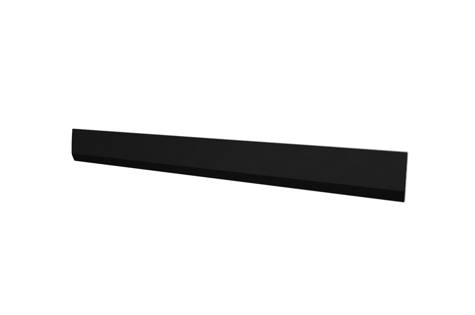 LG 3.1 聲道杜比全景聲 High Res Audio GX Sound Bar, GX