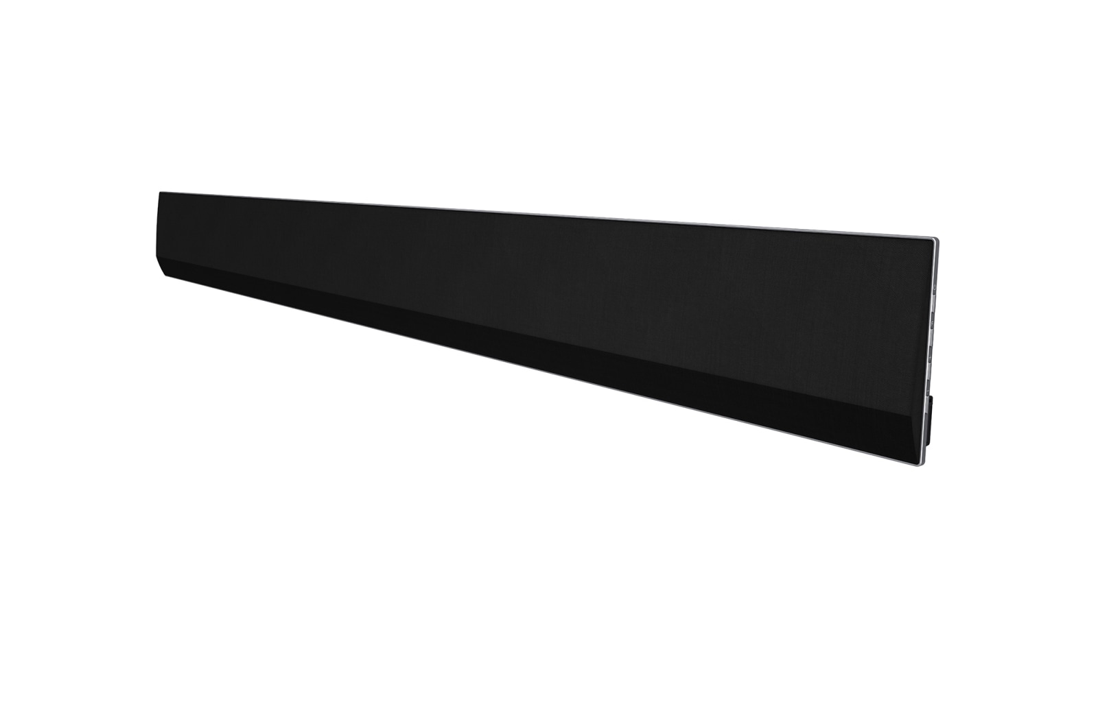 LG 3.1 聲道杜比全景聲 High Res Audio GX Sound Bar, GX