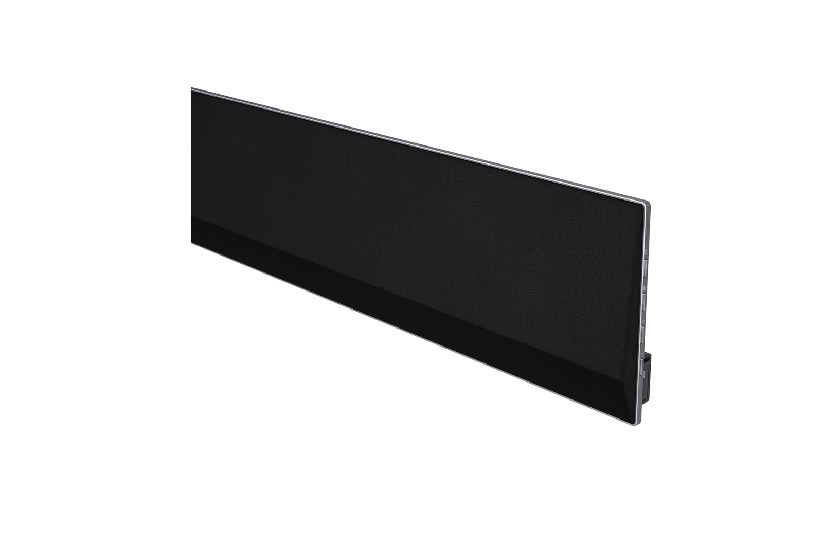 LG 3.1 聲道杜比全景聲 High Res Audio GX Sound Bar, GX