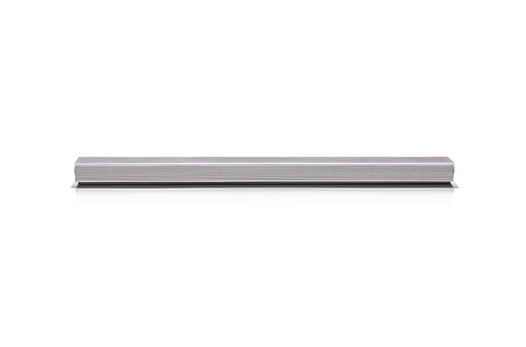 LG 360W 2.1聲道 無線Sound Bar, SH5