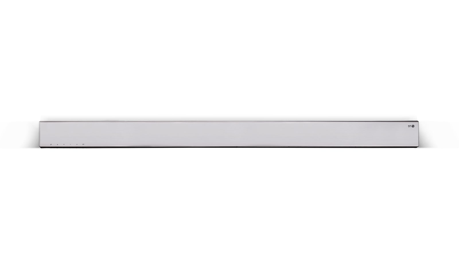 LG 420W 4.1聲道 無線Sound Bar, SH8