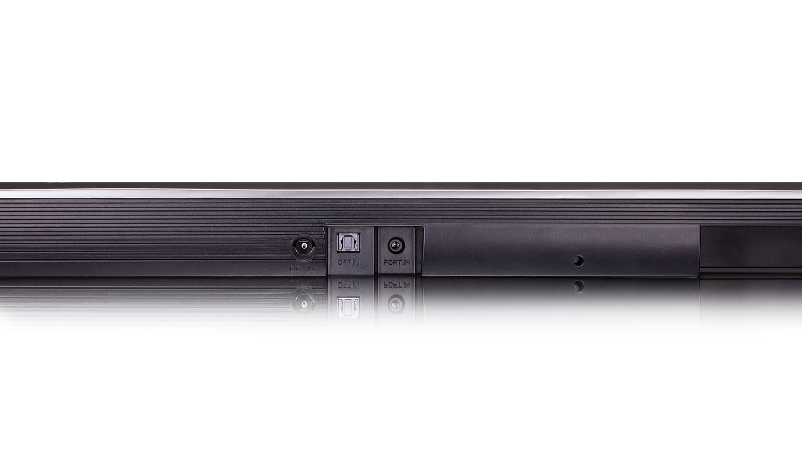 LG 420W 4.1聲道 無線Sound Bar, SH8