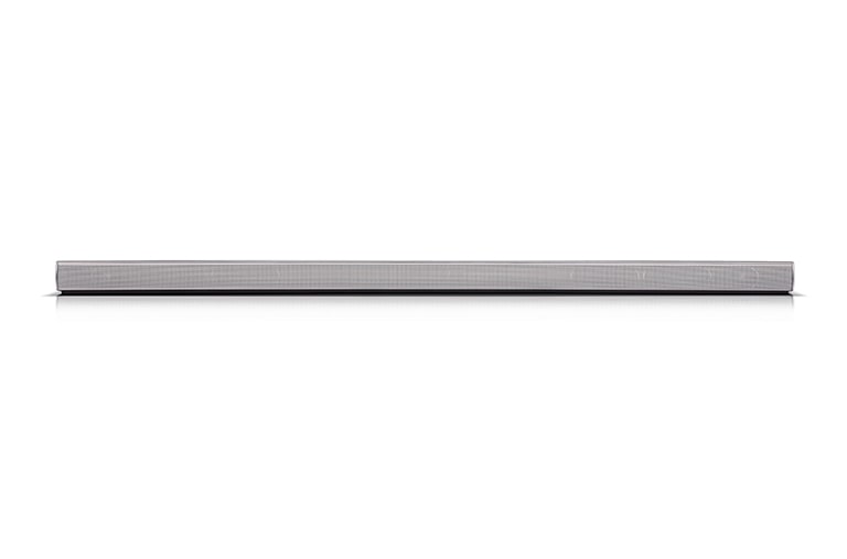 LG 420W 4.1聲道 無線Sound Bar, SH8