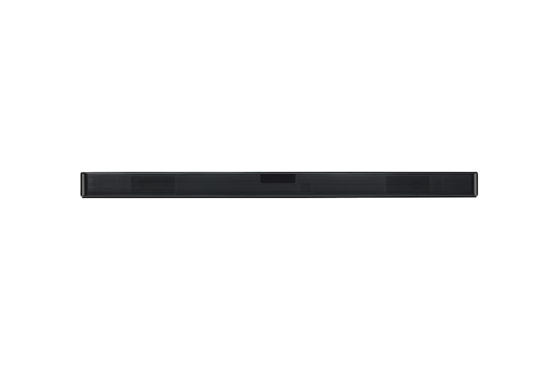 LG 300W 無線 Sound Bar, SL4