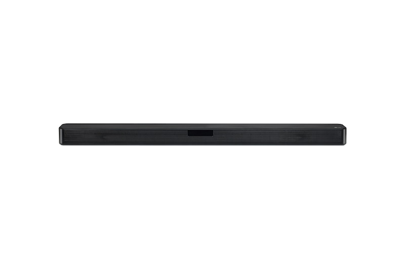 LG 300W 無線 Sound Bar, SL4