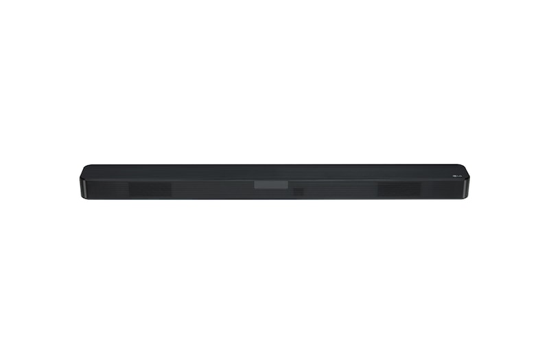 LG 300W 無線 Sound Bar, SL4