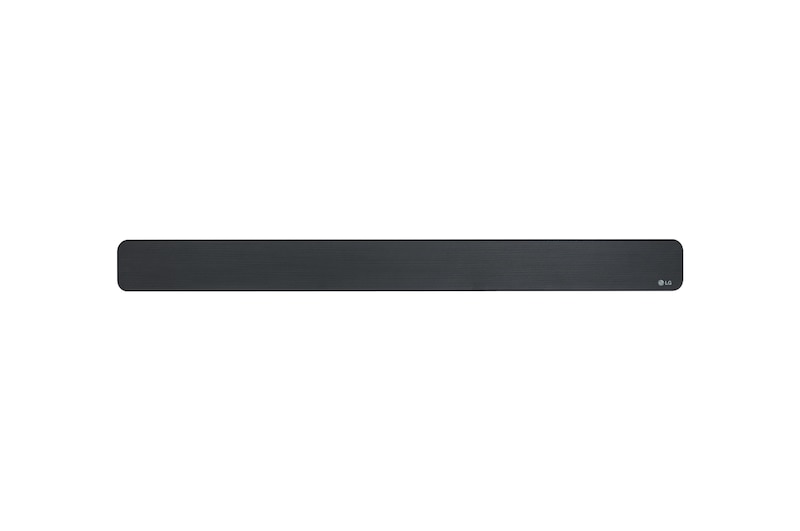 LG 300W 無線 Sound Bar, SL4