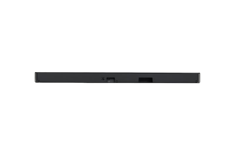 LG 300W 無線 Sound Bar, SL4