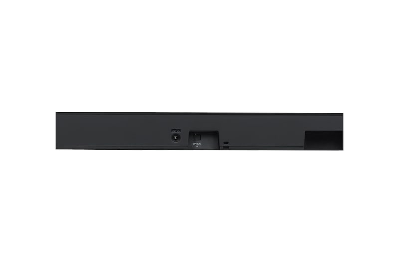 LG 300W 無線 Sound Bar, SL4