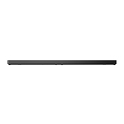 LG 5.1.2 聲道杜比全景聲 High Res Audio 無線 Sound Bar, SN10Y