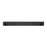 LG 5.1.2 聲道杜比全景聲 High Res Audio 無線 Sound Bar, SN10Y