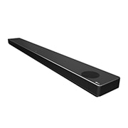 LG 5.1.2 聲道杜比全景聲 High Res Audio 無線 Sound Bar, SN10Y