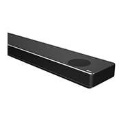 LG 5.1.2 聲道杜比全景聲 High Res Audio 無線 Sound Bar, SN10Y