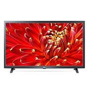 LG FHD TV LM6300, 32LM6300PCB