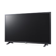 LG FHD TV LM6300, 32LM6300PCB