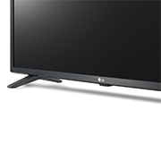 LG FHD TV LM6300, 32LM6300PCB