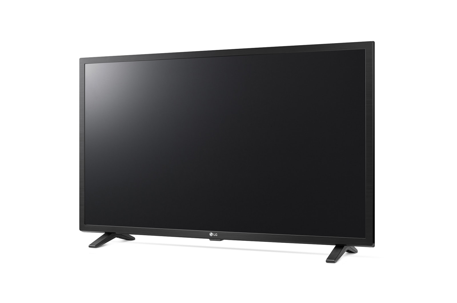 LG FHD TV LQ6350, 32LQ6350PCA