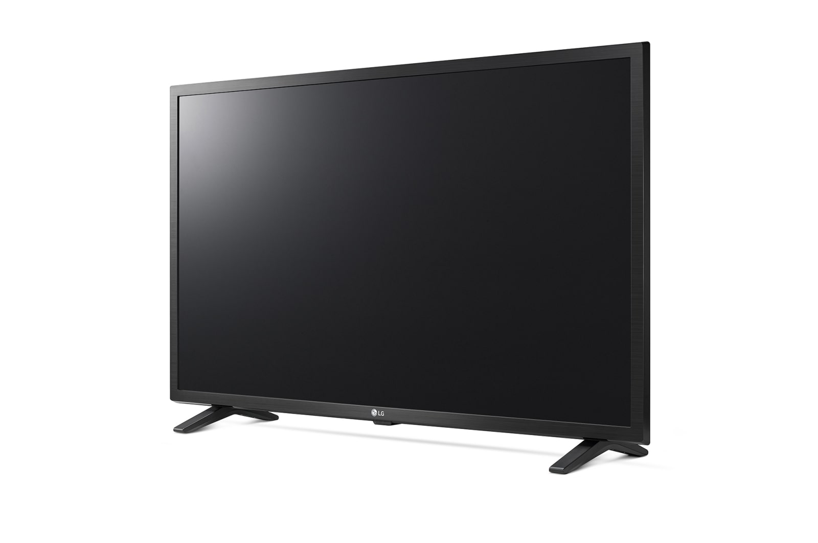 LG FHD TV LQ6350, 32LQ6350PCA