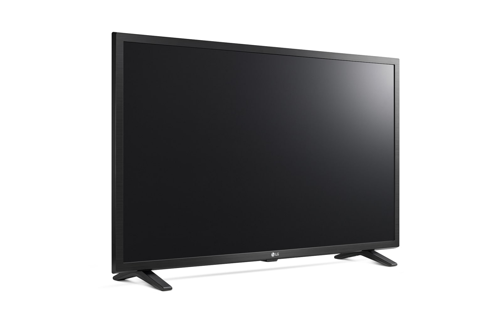 LG FHD TV LQ6350, 32LQ6350PCA