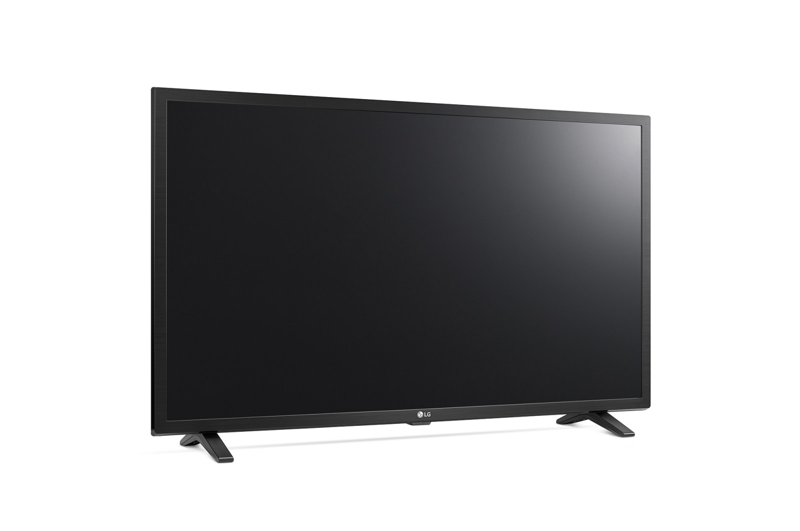 LG FHD TV LQ6350, 32LQ6350PCA