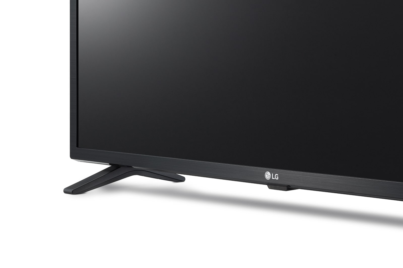 LG FHD TV LQ6350, 32LQ6350PCA