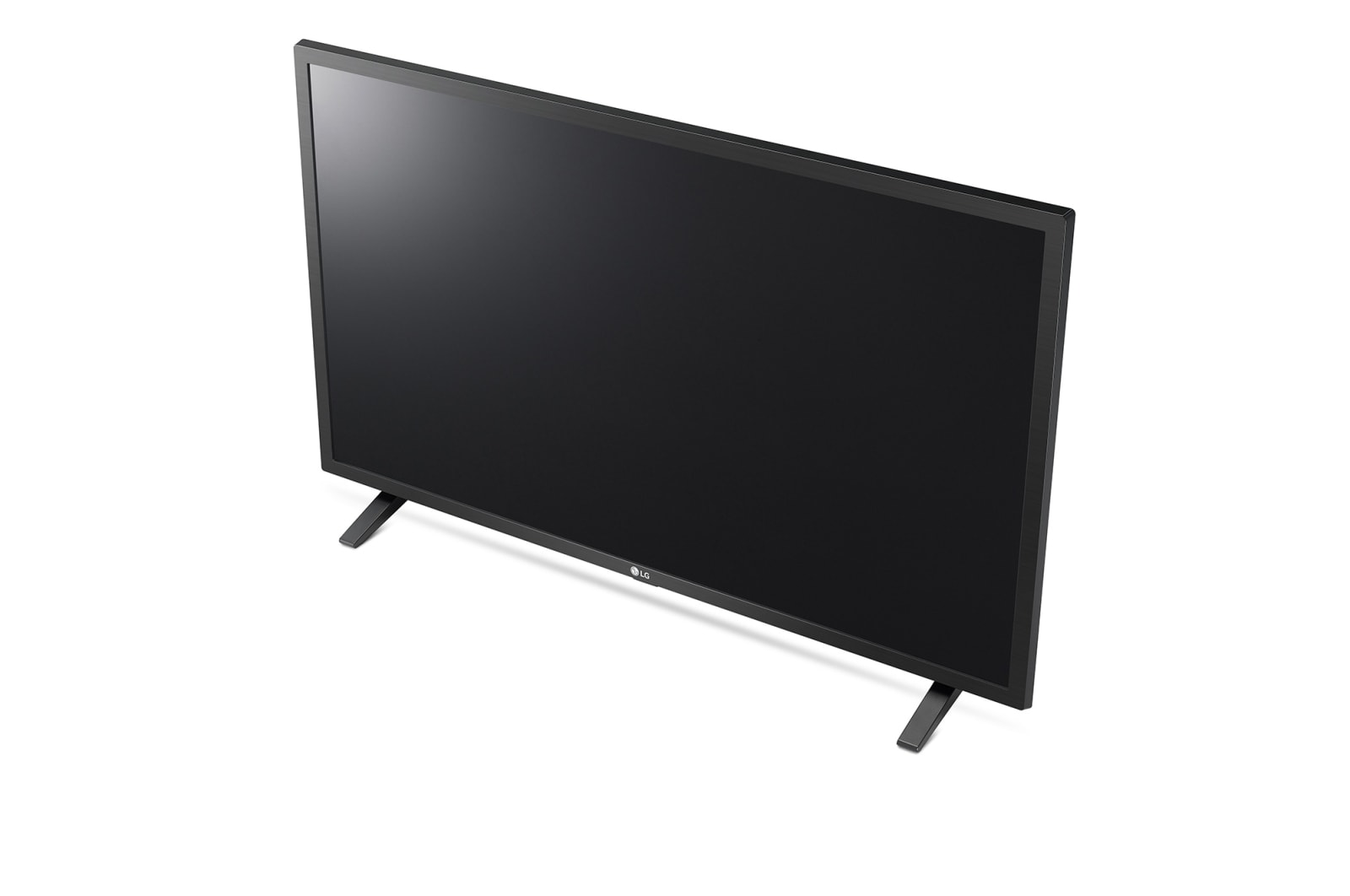 LG FHD TV LQ6350, 32LQ6350PCA