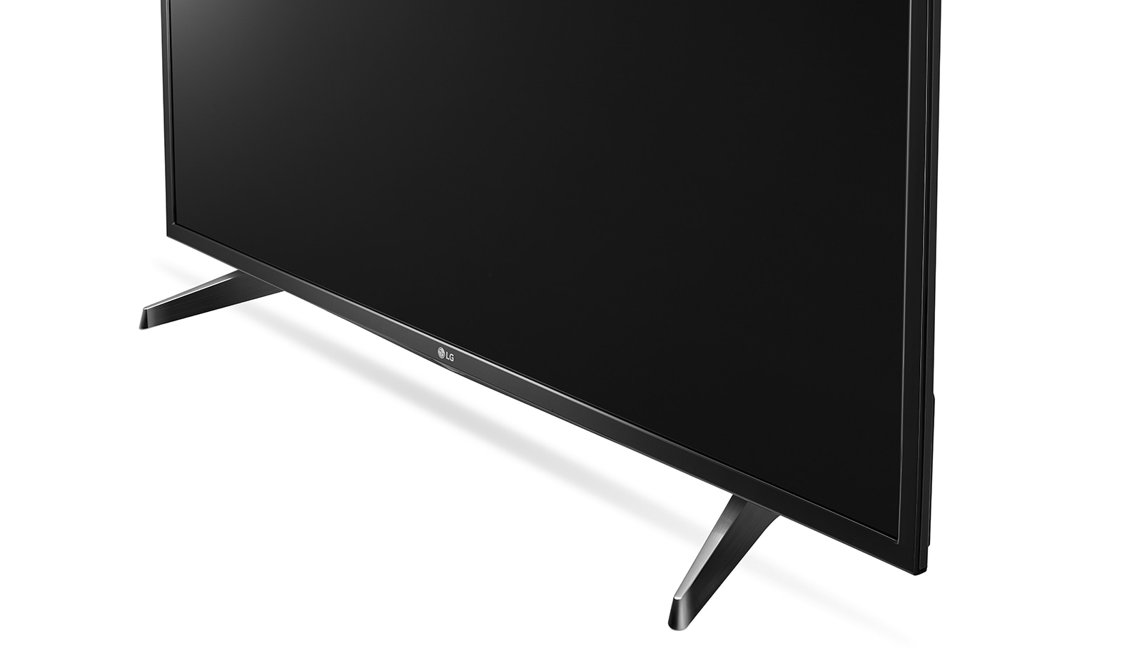 LG UHD TV, 43UH6100