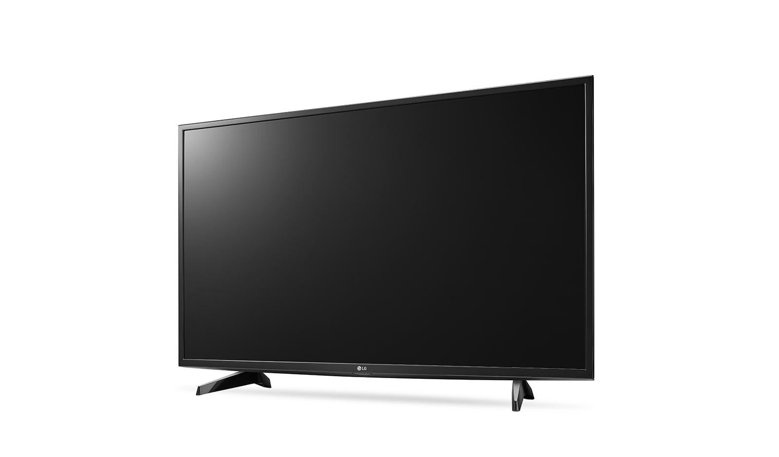 LG UHD TV, 43UH6100