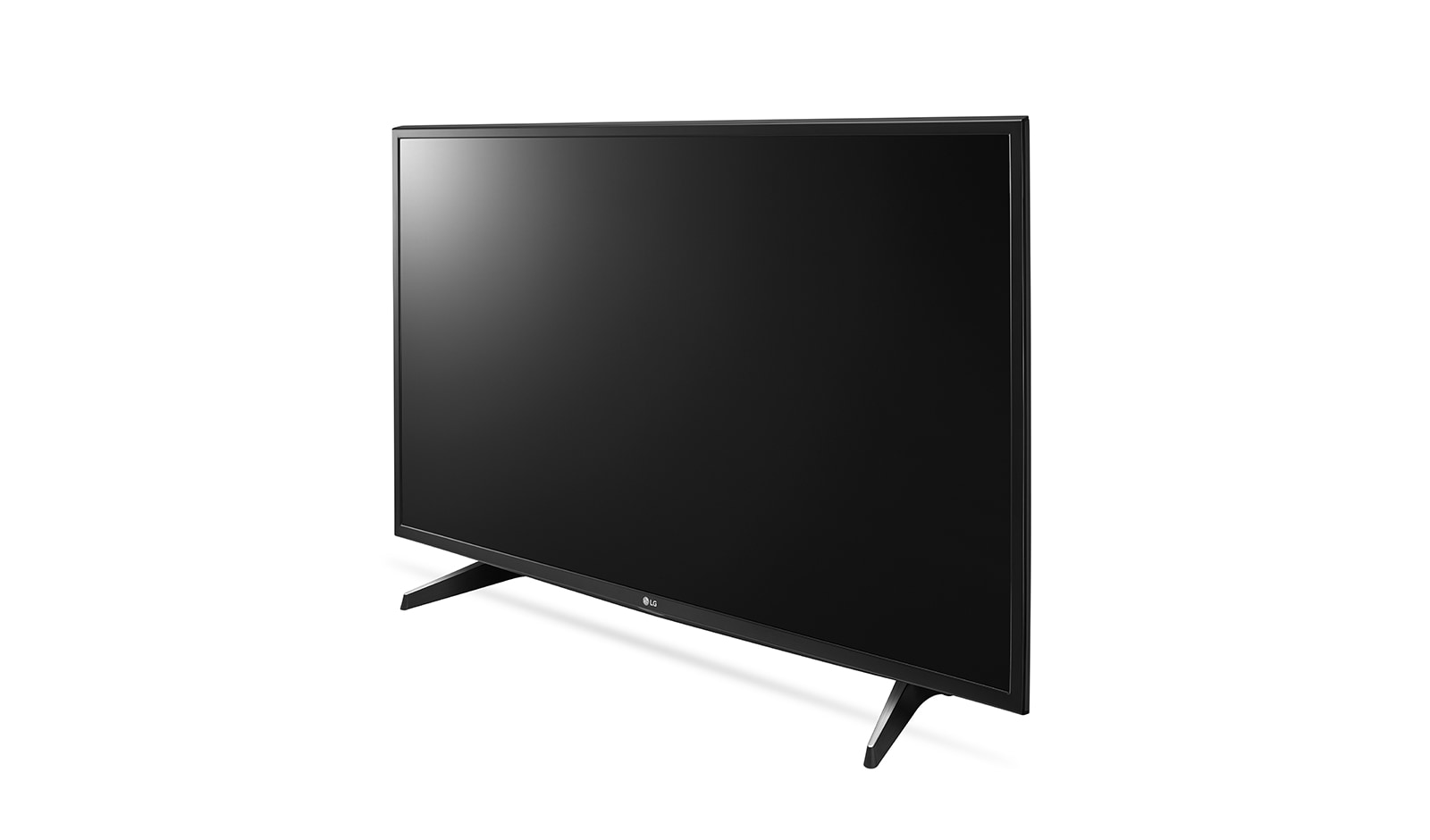 LG UHD TV, 43UH6100