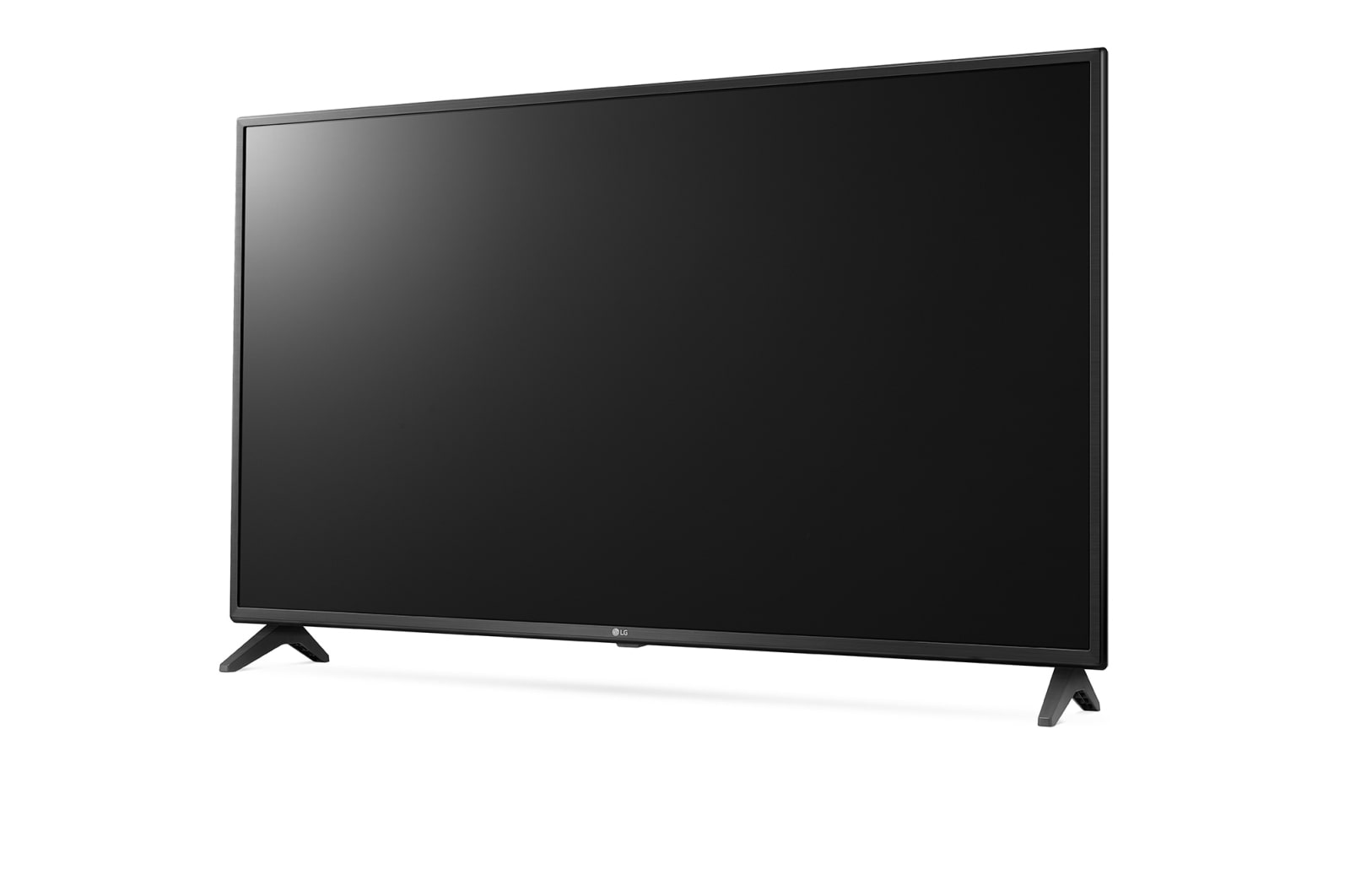 LG UHD TV UK6200, 43UK6200PCA