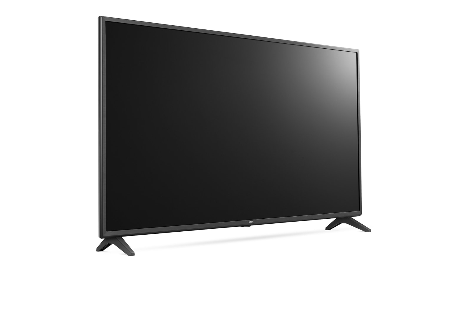 LG UHD TV UK6200, 43UK6200PCA