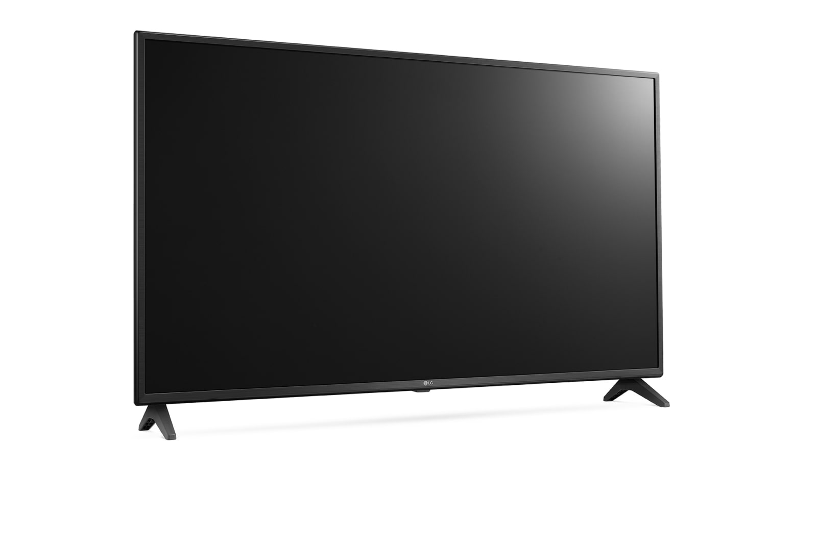 LG UHD TV UK6200, 43UK6200PCA