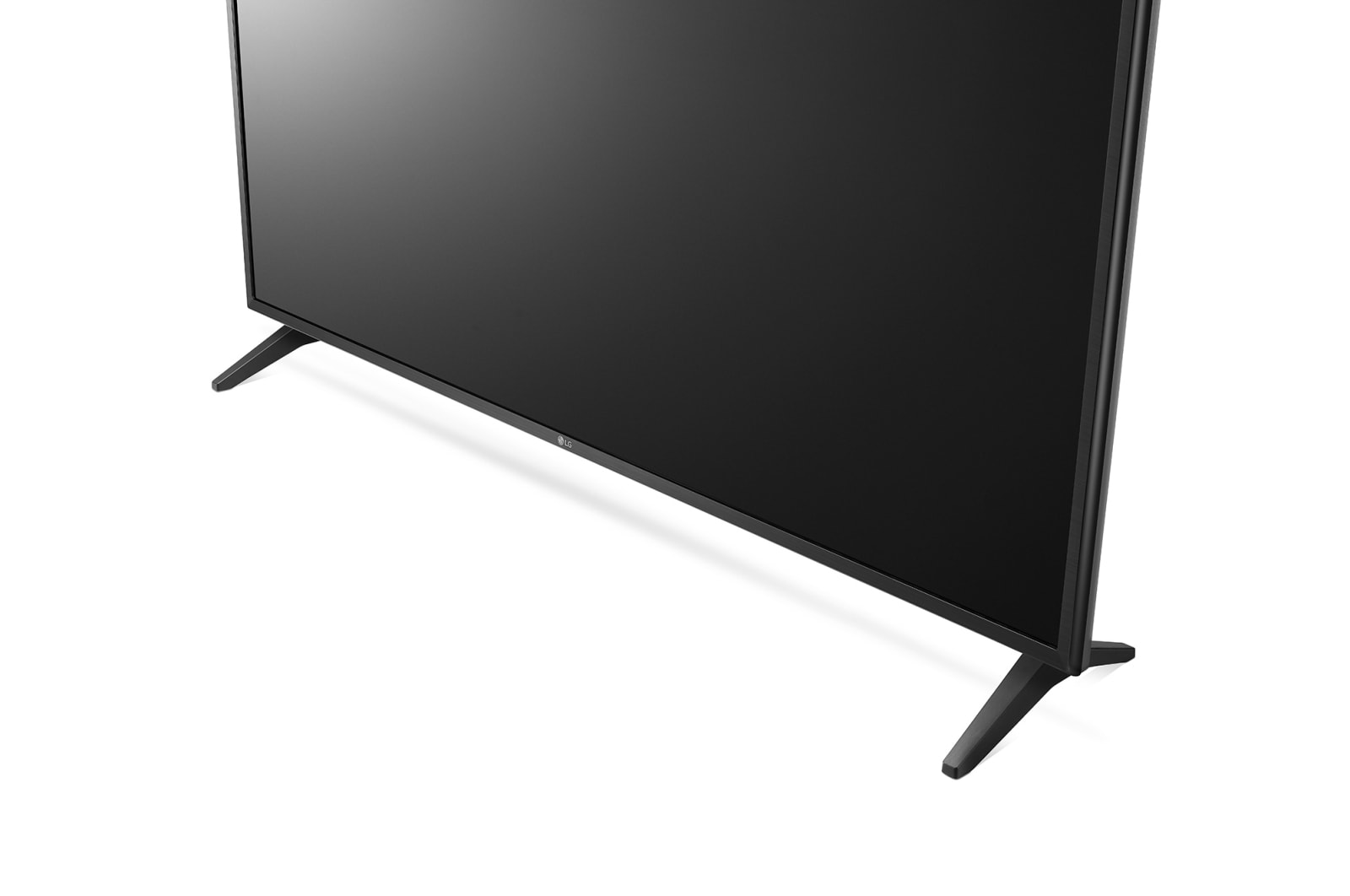 LG UHD TV UK6200, 43UK6200PCA