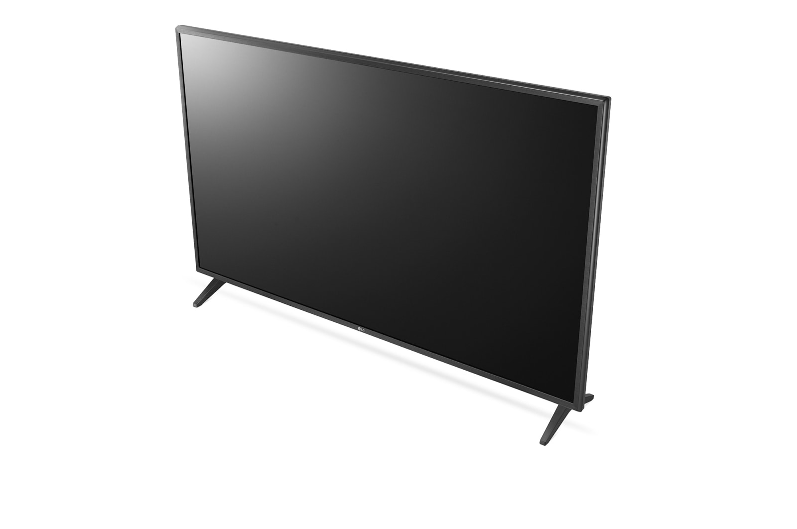 LG UHD TV UK6200, 43UK6200PCA