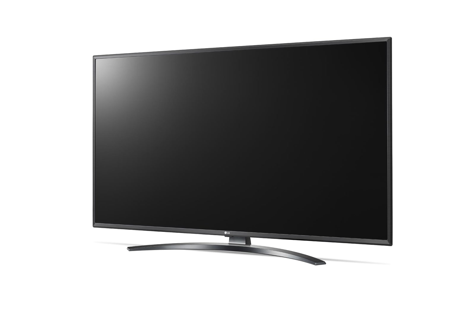 LG UHD TV UM7600, 43UM7600PCA