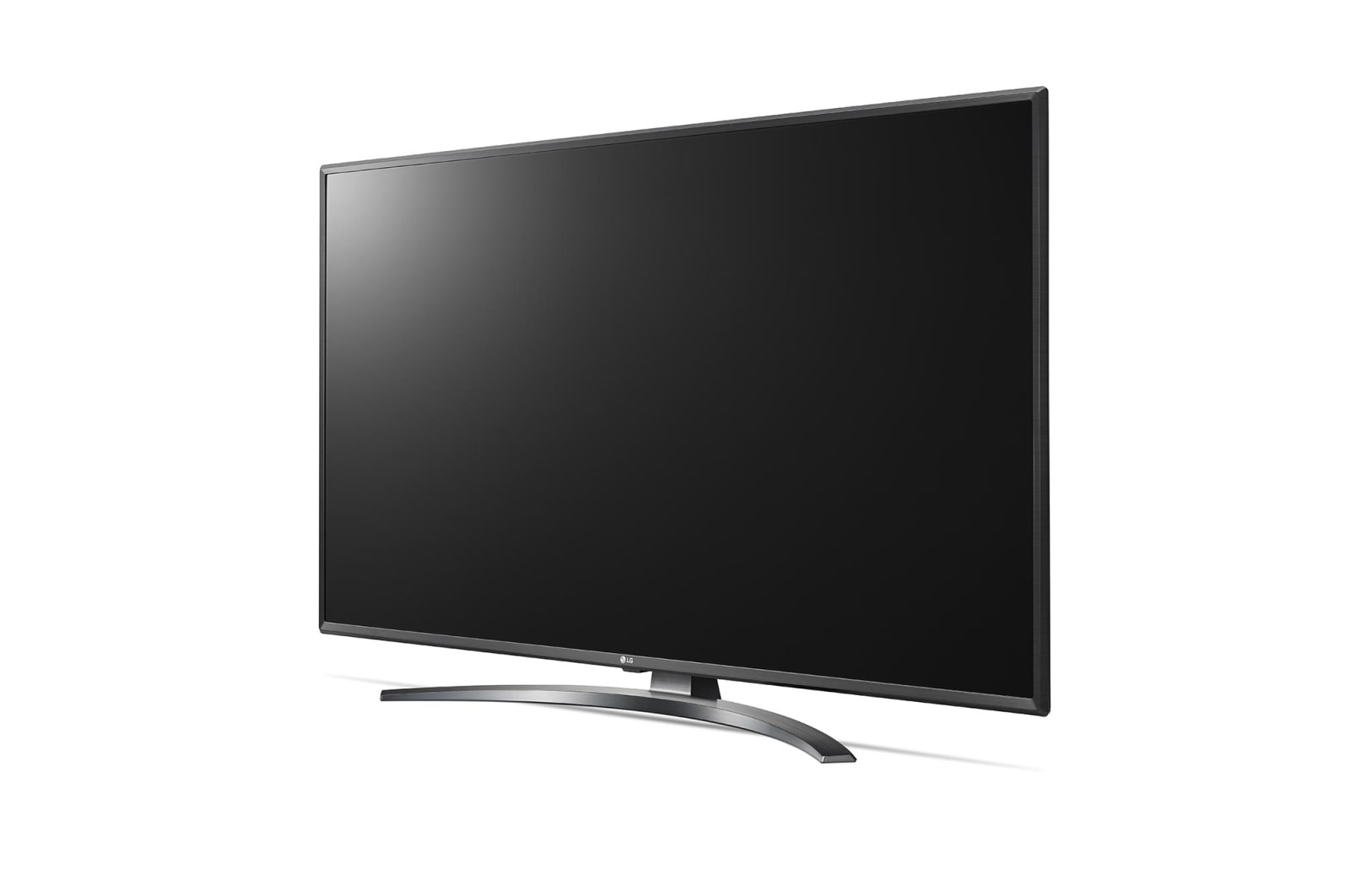 LG UHD TV UM7600, 43UM7600PCA