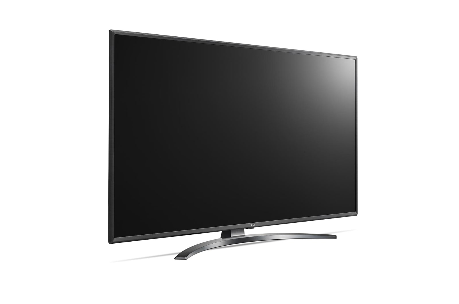 LG UHD TV UM7600, 43UM7600PCA