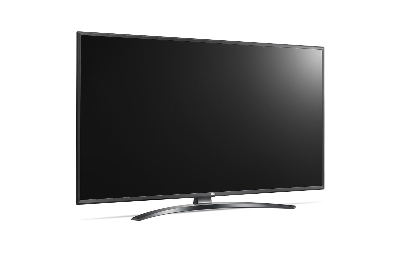 LG UHD TV UM7600, 43UM7600PCA