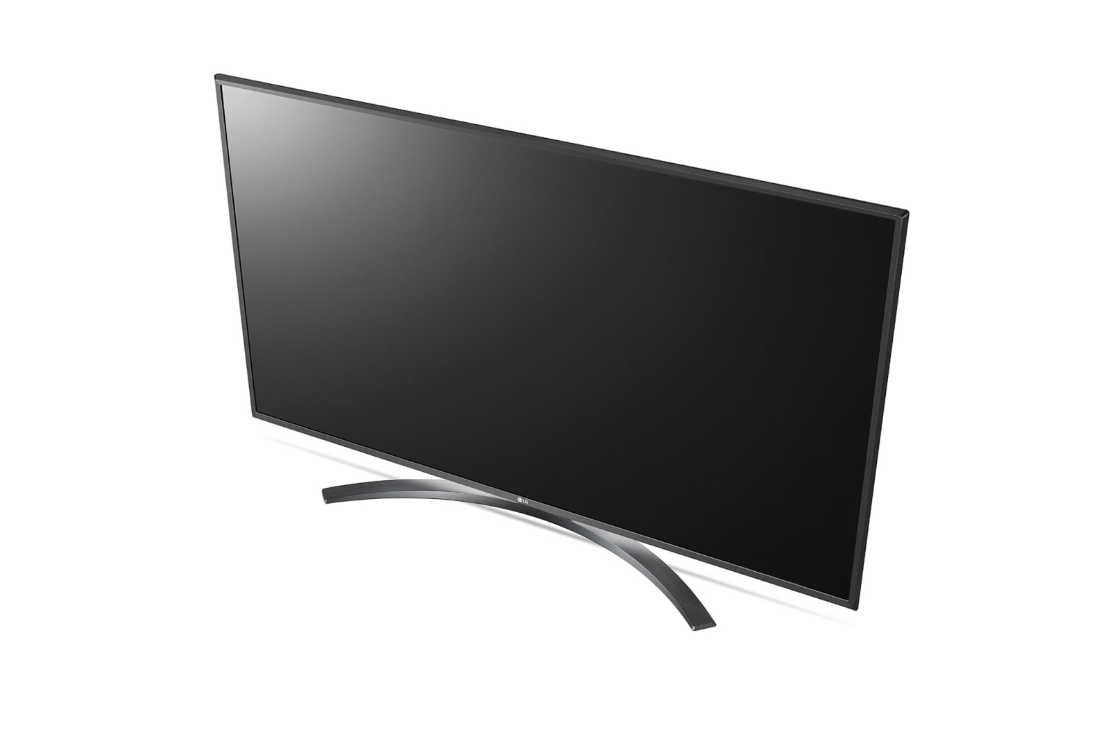 LG UHD TV UM7600, 43UM7600PCA