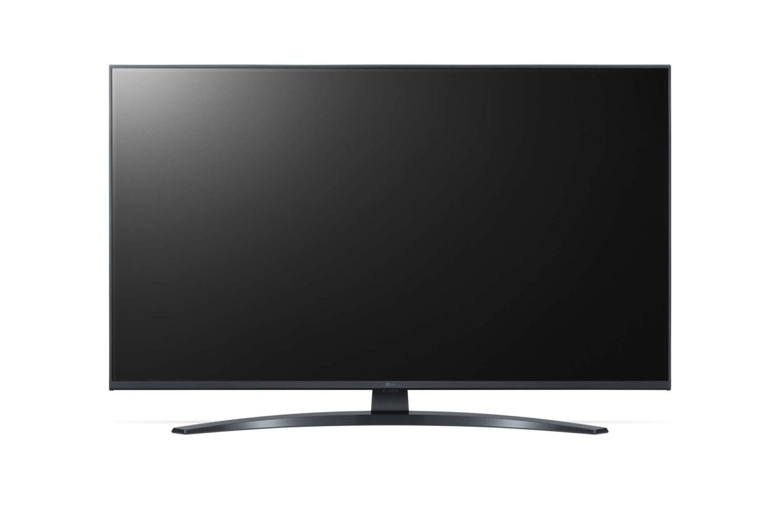 LG 43" AI ThinQ LG UHD 4K TV - UP78, 43UP7800PCB