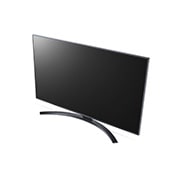 LG 43" AI ThinQ LG UHD 4K TV - UP78, 43UP7800PCB