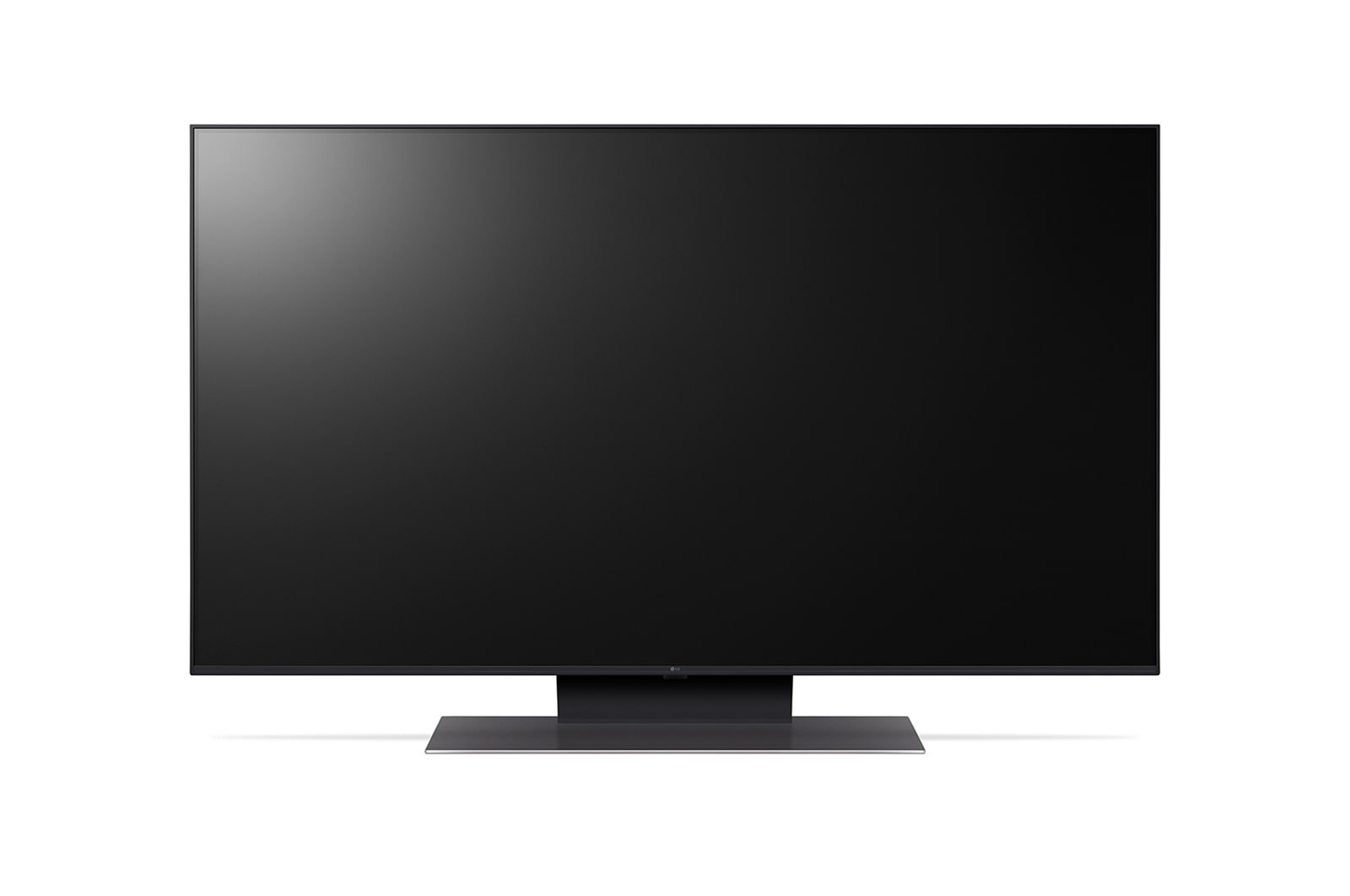 LG 43'' LG UHD 4K 智能電視 - UR91, 43UR9150PCK