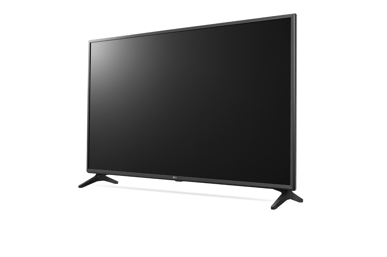 LG UHD TV UK6200, 49UK6200PCA